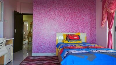 Project Image of 1271.0 - 4311.0 Sq.ft 3 BHK Villa for buy in Lord City