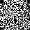 Ambaji Residency QR Code 1