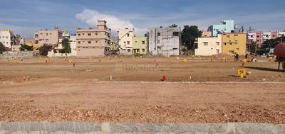 Project Image of 900.0 - 1800.0 Sq.ft Residential Plot Plot for buy in Navajyothi Manjunatha Layout Phase 2 And 3