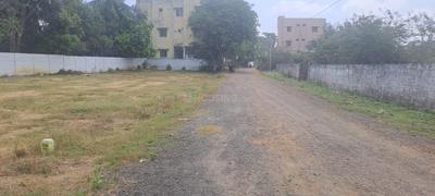 Project Image of 969.0 - 1517.0 Sq.ft Residential Plot Plot for buy in My Home Sugam Avenue