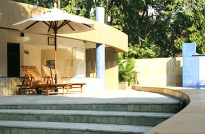 Project Image of 1200.0 - 1500.0 Sq.ft 2 BHK Apartment for buy in Godrej Sherwood