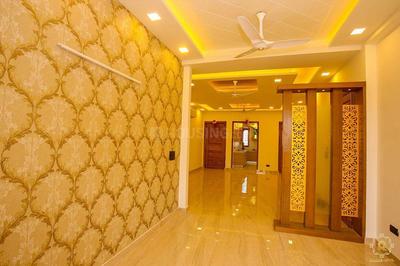 Project Image of 1084.0 - 1979.0 Sq.ft 2 BHK Apartment for buy in Universal Greens