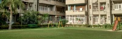 Gallery Cover Pic of Lavanya Apartment