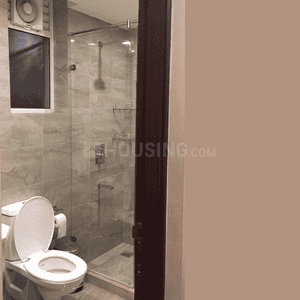 Project Image of 310.0 - 833.0 Sq.ft Studio Studio Apartment for buy in DLF My Pad