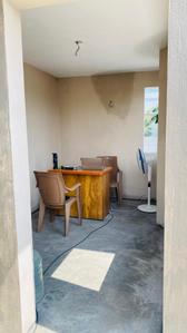 Project Image of 838.0 - 2400.0 Sq.ft Residential Plot Plot for buy in Amaaya Greenside