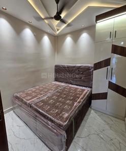 Project Image of 360.0 - 1600.0 Sq.ft 1 BHK Builder Floor for buy in S Gambhir Affordable Homes