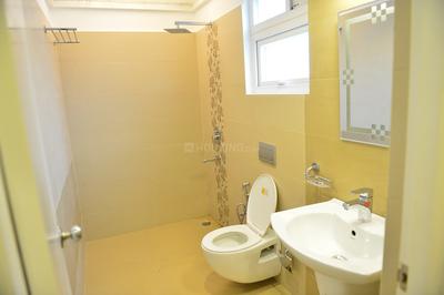 Project Image of 3084.0 - 4098.0 Sq.ft 4 BHK Villa for buy in Relcon Marvel
