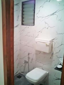 Project Image of 600.0 - 900.0 Sq.ft 1 BHK Apartment for buy in Redundant Aaditya Oyster Living