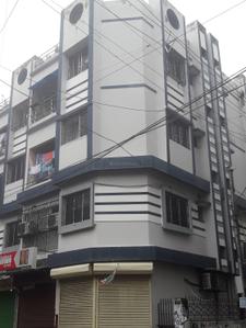 Project Images