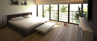 Project Image of 596.54 - 730.0 Sq.ft 2 BHK Apartment for buy in Pushp Heights II