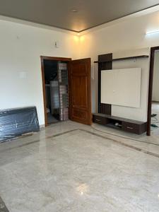 Project Image of 965.0 - 1510.0 Sq.ft 2 BHK Apartment for buy in Live Pallava Neha