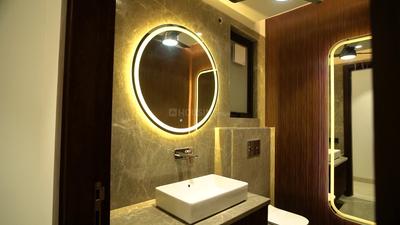Project Image of 2700.0 - 4500.0 Sq.ft 4 BHK Builder Floor for buy in Parmount Dream Luxury Floors