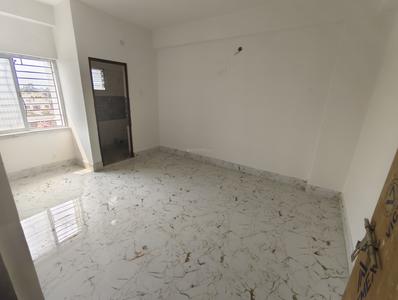 Project Image of 864.0 - 1261.0 Sq.ft 2 BHK Apartment for buy in Hari Niva Bhawan