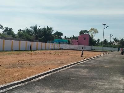 Project Image of 993.0 - 2605.0 Sq.ft Residential Plot Plot for buy in Esha Diamond City