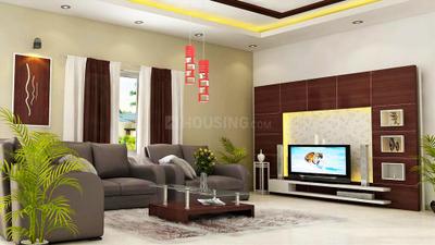 Project Image of 1429.0 - 2581.0 Sq.ft 3 BHK Villa for buy in Anna Casa Bonitta Phase II