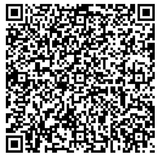 J K JK Elegance QR Code 1
