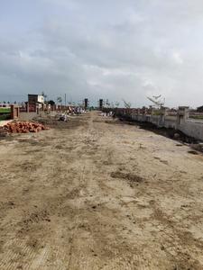 Project Image of 800.0 - 1000.0 Sq.ft Residential Plot Plot for buy in Drushika Imperial