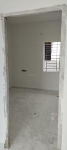 Project Image of 1190.0 - 1300.0 Sq.ft 2 BHK Apartment for buy in K N A1 Balaji Residency