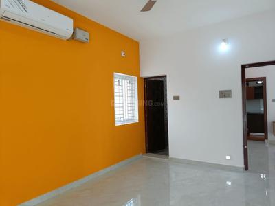 Project Image of 760.0 - 4203.0 Sq.ft Residential Plot Plot for buy in Best Home Metro Grand