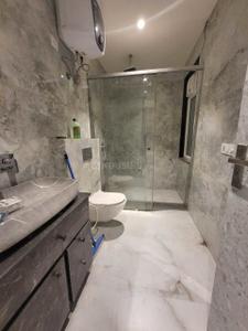 Project Images