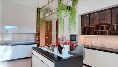 Project Image of 3555 Sq.ft 4 BHK Apartment / Flat for sale in Sector 128 for Rs. 81765000