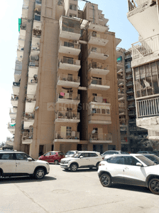 Project Image of 1000 Sq.ft 3 BHK Apartment / Flat for sale in Sector 85 for Rs. 6200000