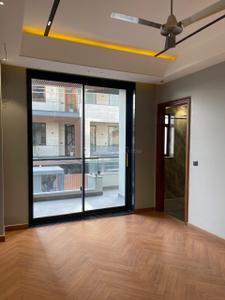 Project Image of 0.0 - 1620.0 Sq.ft 3 BHK Builder Floor for buy in Shree Maadhav Luxury Floors