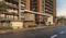 Abhishek Apple Green III Gated Community 1