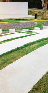 Project Image of 401.28 - 601.81 Sq.ft 1 BHK Apartment for buy in WMI Ashford Regal Phase V Wing D Project