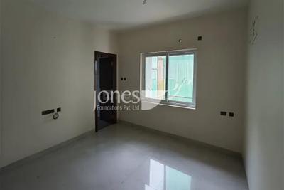 Project Image of 1319.0 - 1538.0 Sq.ft 3 BHK Apartment for buy in Jones Vista