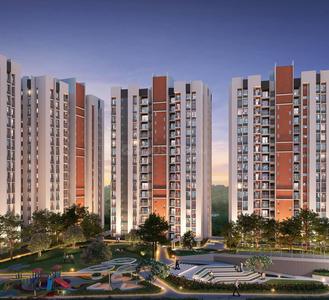 DTC Sojon Elevation 2