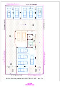 Project Image of 1351.0 - 1613.0 Sq.ft 3 BHK Apartment for buy in Harmony Suresham