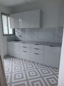 Project Image of 0.0 - 850.0 Sq.ft 2 BHK Apartment for buy in Sai Dreamz