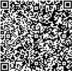 Barkaat Bright Galaxy C Wing QR Code 1