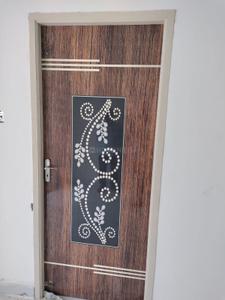 Project Image of 0.0 - 810.0 Sq.ft 2 BHK Apartment for buy in Vedic Park Vista