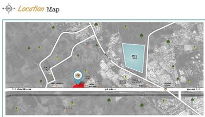 Project Image of 0.0 - 642.39 Sq.ft 3 BHK Apartment for buy in Golden Nirvana Bungalows