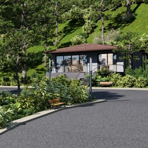 Bittangala Woods Amenities 3
