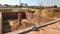 Krishna Enclave 1 Construction Status Dec-24 2