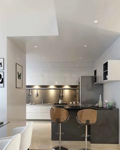 Project Image of 2700.0 - 3850.0 Sq.ft 3.5 BHK Villa for buy in ELV AKRUTHI ARK