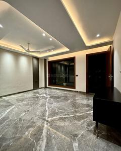 Project Image of 1080.0 - 1800.0 Sq.ft 4 BHK Builder Floor for buy in Shree Ashiya Premium