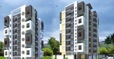 Project Image of 550.0 - 910.0 Sq.ft 1 BHK Apartment for buy in Amar Jyoti