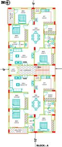 Project Images