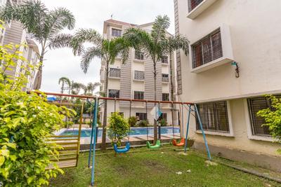 Project Image of 815.0 - 1079.0 Sq.ft 2 BHK Apartment for buy in Spotlight Rainbow Phase II