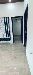 Project Image of 500.0 - 1500.0 Sq.ft 1 BHK Villa for buy in SND Villas