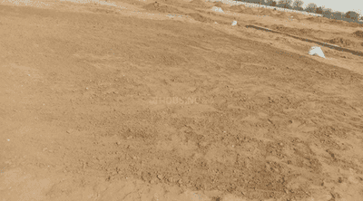 Project Image of 151.27 - 1980.0 Sq.ft Residential Plot Plot for buy in Yati Shyamashish Greens