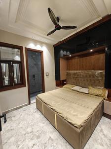 Gallery Cover Pic of Jindal Homes