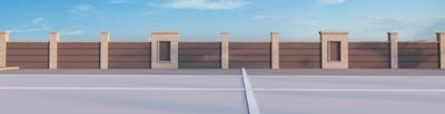 Project Image of 600.0 - 1500.0 Sq.ft Residential Plot Plot for buy in Dream Sunrise City