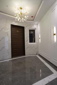 Project Image of 692.98 - 1114.28 Sq.ft 2 BHK Apartment for buy in Tharwani Vedant Palacia Wing A Aetius