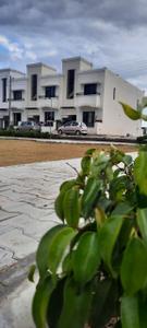 Project Image of 1100 Sq.ft 3 BHK Independent House for sale in Bhago Majra for Rs. 6790000