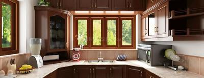 Project Image of 640.0 - 877.0 Sq.ft 1 BHK Apartment for buy in  Nandavanam